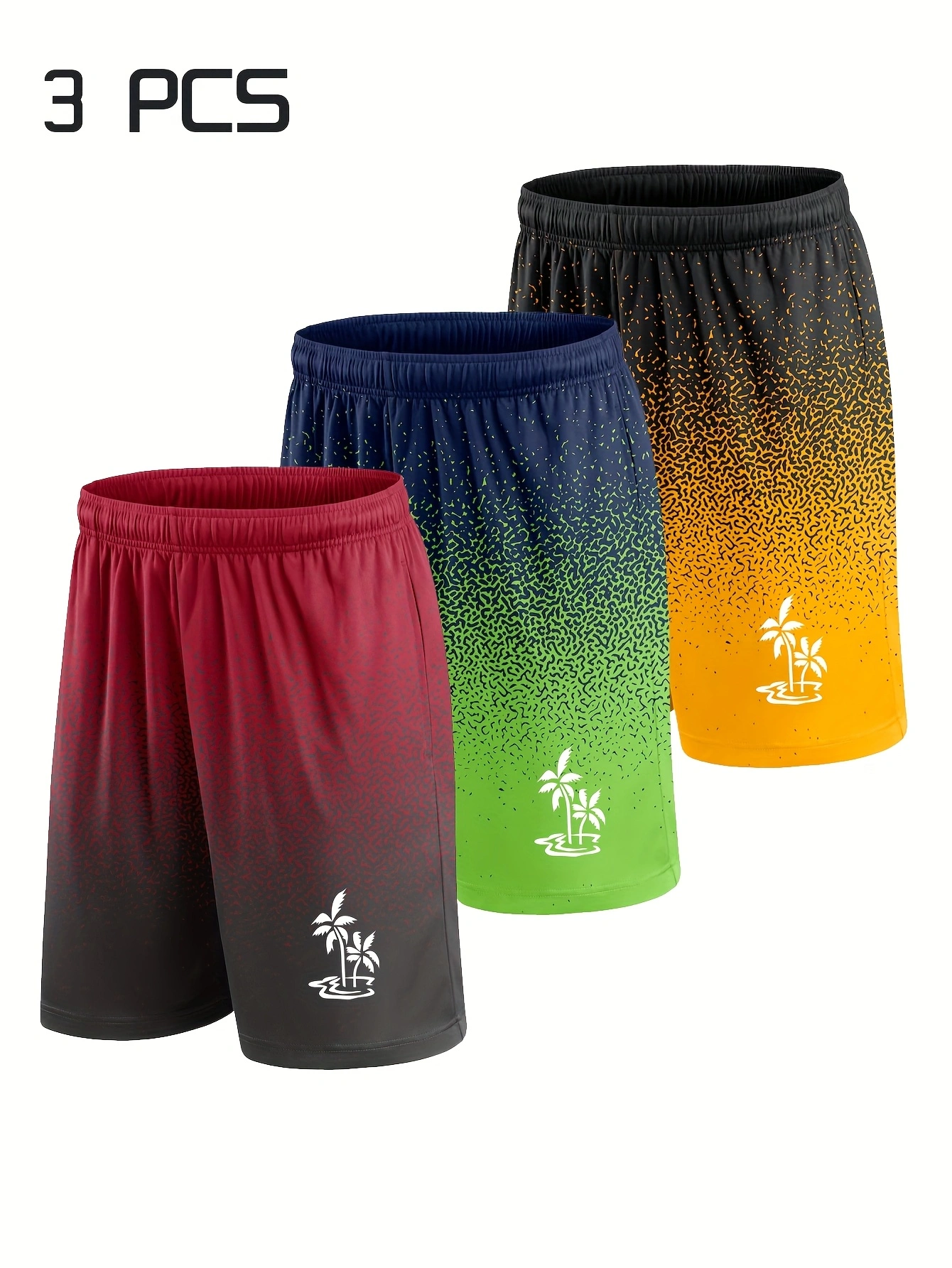 2025 Men NFL Shorts style 4->baltimore ravens->NFL Jersey